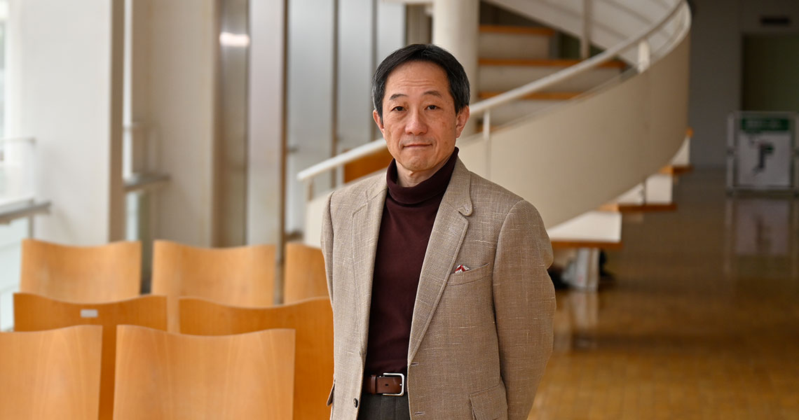 上田賢志