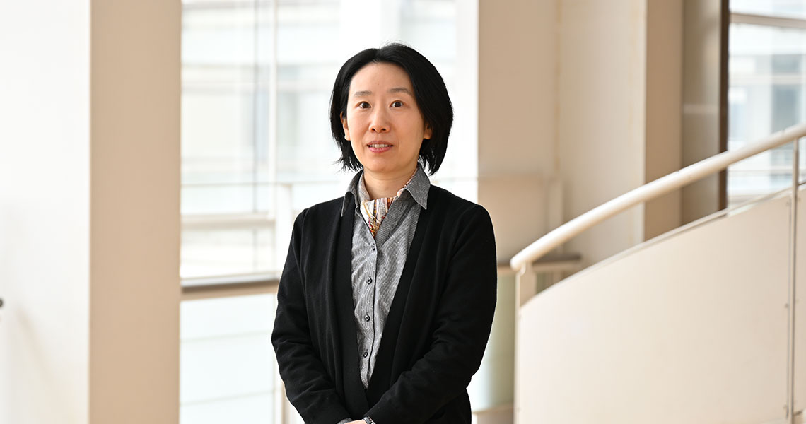 平野貴子