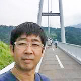 濱田 龍義