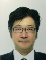 竹内 寛彦