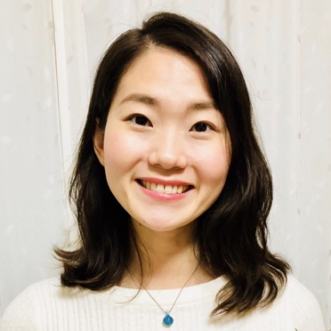 吉田 一史美