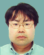 kawai