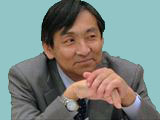 masuda