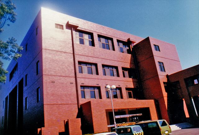 1978年