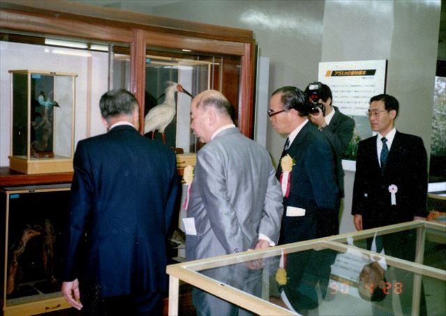 1990年