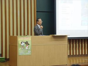 H29-2講演会