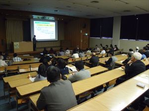 H29-2講演会