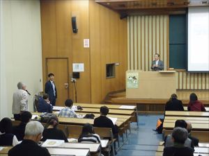 H29-2講演会
