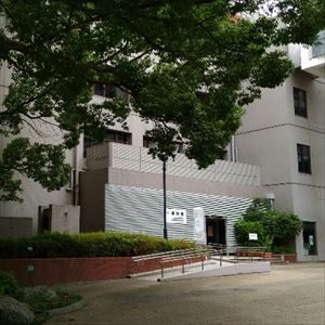看板