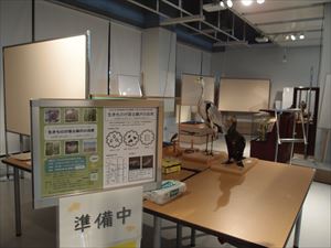 藤沢展