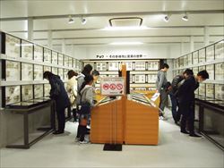 学祭