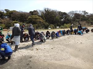45リセミ