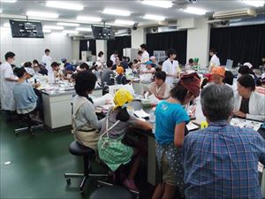 19セミナー