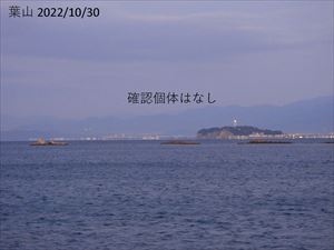 葉山