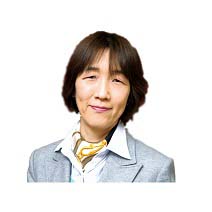 監修 日本大学生物資源科学部 食品ビジネス学科　若林 素子 准教授