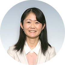 監修 日本大学生物資源科学部  食品ビジネス学科