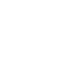 所要時間