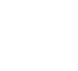 所要時間