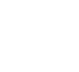 所要時間