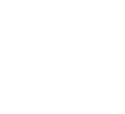 所要時間