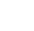 夏のレシピ