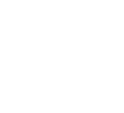 夏のレシピ