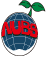 NUBS