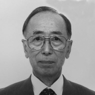 滝沢会長