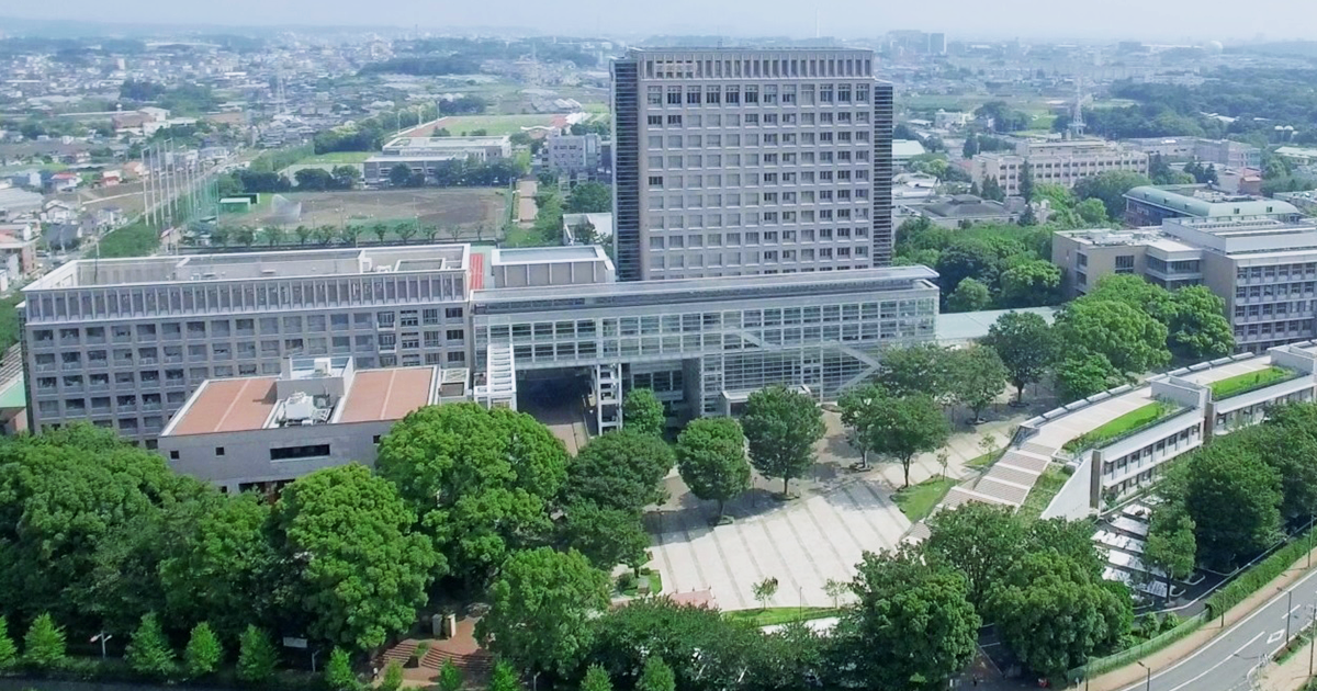 学科のコース・分野 | 日本大学生物資源科学部 獣医保健看護学科