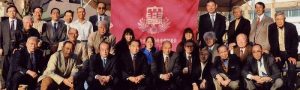 日本大学生物資源科学部校友会　神奈川県支部　校友通信
