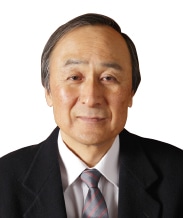 宮本　眞吾