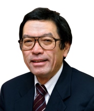 佐瀬　勘紀