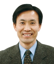 都　甲洙