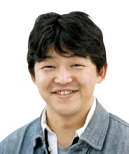 長坂　貞郎