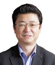 斉藤　丈士