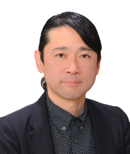藤沢　直樹