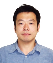 梅田　大樹