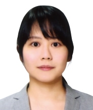 宮坂　加理