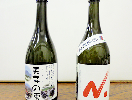 芋掘り8