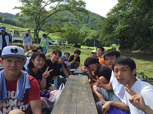 研究室研修旅行3