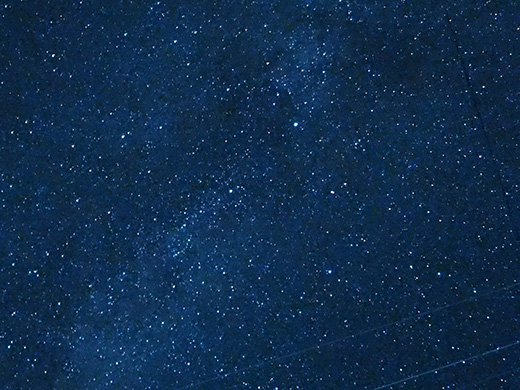 研究室研修旅行4