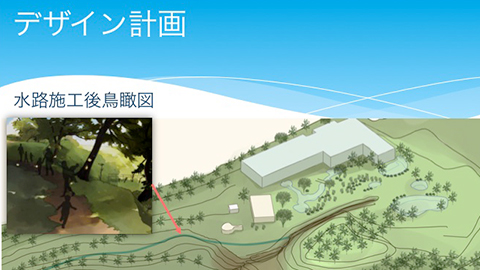 研究テーマ23