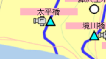 研究テーマ