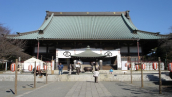 研究テーマ