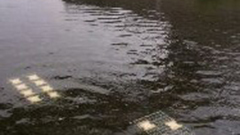研究テーマ