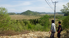 研究テーマ