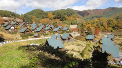 研究テーマ