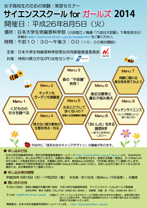 ssfg2014_チラシweb用-1.jpg