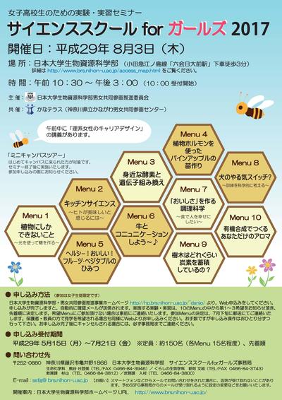 2017.08.03 ssfg2017_チラシ（表面）4-2.jpg