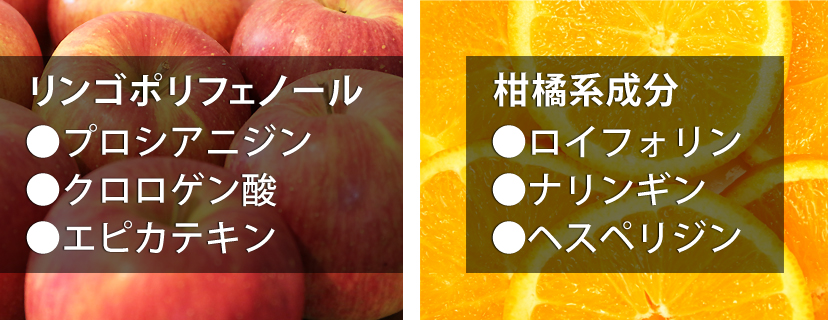 4.ガン細胞グループ：03